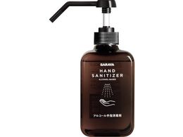 T AybgwŗpAt@ 500mL X^CbV{g 41236