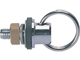 KAKUDAI �o�X�p�q�[�g�� 4130