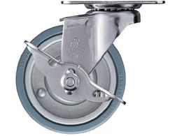 n}[ v[gLX^[  Xgbp[t Sԗ X`[zC[ 75mm EV[Y 415E-PR75