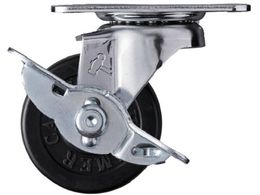 n}[ EV[Y񎮃Sԗ 50mm Xgbp[t 415E-R50