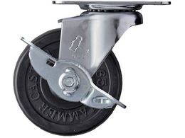 n}[ EV[Y񎮃Sԗ 65mm Xgbp[t 415E-R65