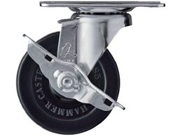 n}[ EV[Y񎮃Sԗ 85mm Xgbp[t 415E-R85