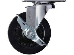 n}[ v[gLX^[  ԗ֌a100mm Sԗ [[xAO EV[Y 415E-RDB100