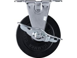 n}[ EV[YŒ莮Sԗ 100mm Xgbp[t 415ER-R100