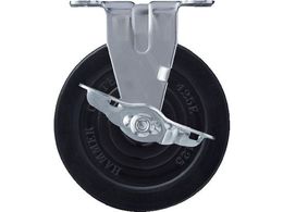 n}[ EV[YŒ莮Sԗ 125mm Xgbp[t 415ER-R125