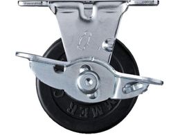 n}[ EV[YŒ莮Sԗ 50mm Xgbp[t 415ER-R50