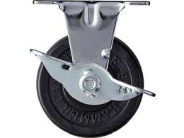 n}[ EV[YŒ莮Sԗ 65mm Xgbp[t 415ER-R65