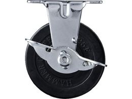 n}[ EV[YŒ莮Sԗ 75mm Xgbp[t 415ER-R75