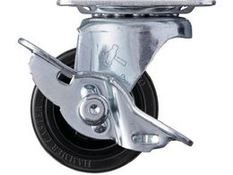 n}[ GV[Y񎮃Sԗ 50mm Xgbp[t 415G-R50