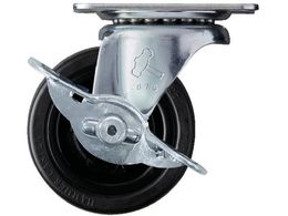 n}[ GV[Y񎮃Sԗ 65mm Xgbp[t 415G-R65