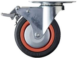 n}[ MV[Y  SPt S 100mm g[^bN 415M-RB100