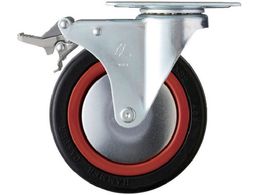 n}[ MV[Y  SPt S 125mm g[^bN 415M-RB125