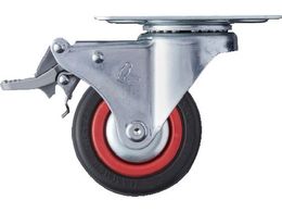 n}[ MV[Y  SPt S 75mm g[^bN 415M-RB75