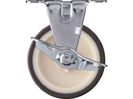 n}[ v[gLX^[ v[gLX^[EV[Y ŒSPt ԗ֌a100mm E^ 415ER-UR100