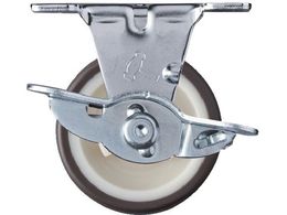 n}[ EV[YŒ莮E^ԗ iCzC[ 50mm SPt 415ER-UR50