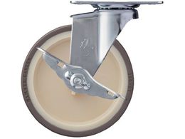 n}[ EV[Y񎮃E^ԗ iCzC[ 125mm Xgbp[t 415E-UR125