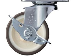 n}[ EV[Y񎮃E^ԗ iCzC[ 65mm Xgbp[t 415E-UR65