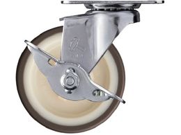 n}[ EV[Y񎮃E^ԗ iCzC[ 75mm Xgbp[t 415E-UR75