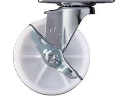 n}[ EV[Y񎮃iCԗ 100mm Xgbp[t 415E-N100