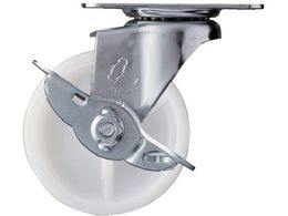 n}[ EV[Y񎮃iCԗ 65mm Xgbp[t 415E-N65