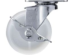 n}[ EV[Y񎮃iCԗ 75mm Xgbp[t 415E-N75