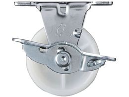 n}[ EV[YŒ莮iCԗ 50mm Xgbp[t 415ER-N50