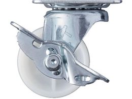 n}[ GV[Y񎮃iCԗ 50mm Xgbp[t 415G-N50