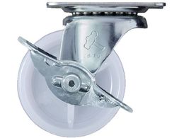 n}[ GV[Y񎮃iCԗ 65mm Xgbp[t 415G-N65