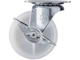 n}[ GV[Y񎮃iCԗ 75mm Xgbp[t 415G-N75