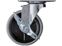 n}[ EV[Y񎮃GXg}[ԗ PPzC[ 100mm Xgbp[t 415E-L100