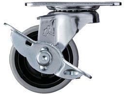 n}[ EV[Y񎮃GXg}[ԗ PPzC[ 50mm Xgbp[t 415E-L50