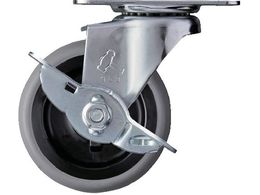 n}[ EV[Y񎮃GXg}[ԗ PPzC[ 65mm Xgbp[t 415E-L65