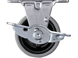 n}[ EV[YŒ莮GXg}[ԗ PPzC[ 50mm Xgbp[t 415ER-L50