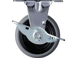 n}[ EV[YŒ莮GXg}[ԗ PPzC[ 65mm Xgbp[t 415ER-L65