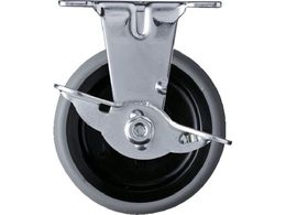 n}[ EV[YŒ莮GXg}[ԗ PPzC[ 75mm Xgbp[t 415ER-L75