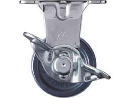 n}[ E^ ŒSPt GXg}[ 40mm 415ER-U40