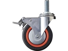 n}[ ˂ݐ񎮃Sԗ iCzC[E{[xAO 100mm M16 g[^bN 4151MA-RB100