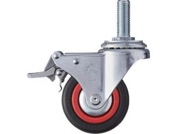 n}[ ˂ݐ񎮃Sԗ iCzC[E{[xAO 75mm M16 g[^bN 4151MA-RB75