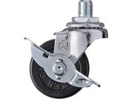 n}[ ˂ݐ񎮃Sԗ 50mm UNF1 2 Xgbp[t 415A-10R50