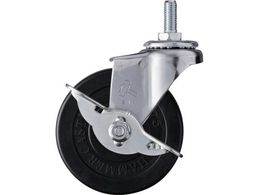 n}[ ˂ݐ񎮃Sԗ 75mm W3 8 Xgbp[t 415A-20R75