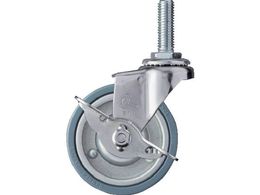 n}[ ˂ݎLX^[ ˂ݎLX^[  Xgbp[t ԗ֌a75mm Sԗ X`[zC[ 415EA-PR75