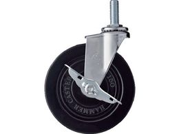 n}[ ˂ݐ񎮃Sԗ 150mm Xgbp[t 415EA-R150