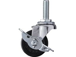 n}[ ˂ݐ񎮃Sԗ 50mm Xgbp[t 415EA-R50