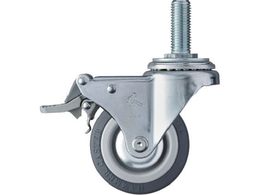 n}[ ˂ݎLX^[ ˂ݎLX^[  Xgbp[tEg[^bN ԗ֌a75mm E^ԗ 4151MA-KUB75