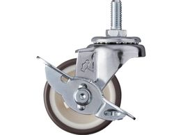 n}[ ˂SPtURW3 8 415A-2UR50