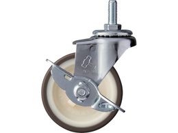 n}[ ˂SPtURW3 8 415A-2UR65