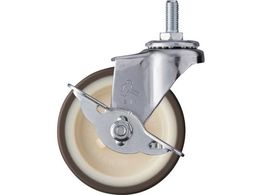 n}[ ˂ݐ񎮃E^ԗ iCzC[ 75mm W3 8 Xgbp[t 415A-2UR75