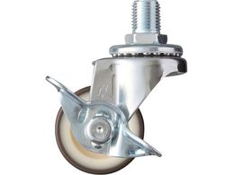 n}[ ˂ݐ񎮃E^ԗ iCzC[ 40mm M12 Xgbp[t 415A-3UR40