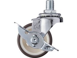 n}[ ˂ݐ񎮃E^ԗ iCzC[ 50mm M12 Xgbp[t 415A-3UR50