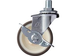 n}[ ˂ݐ񎮃E^ԗ iCzC[ 65mm M12 Xgbp[t 415A-3UR65